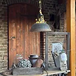 アパート Zur Alten Waage