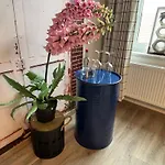 Zur Alten Waage * Baruth/Mark