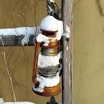 Zur Alten Waage アパート Baruth/Mark