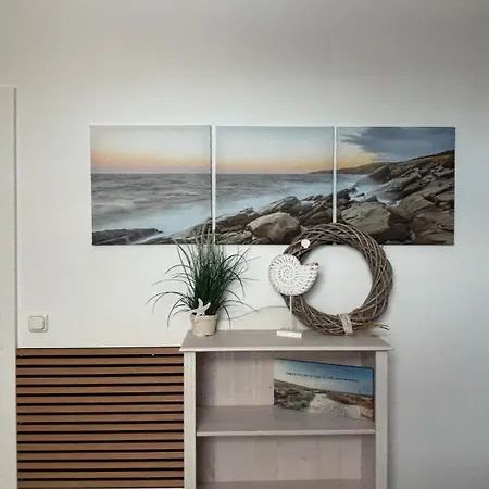 Zur Alten Waage * Baruth/Mark