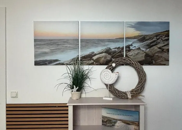 Zur Alten Waage * Baruth/Mark